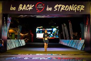 BIB: 
                            <button type="button" onclick="openModal(19561853)" class="btn btn-primary btn-sm float-right btn-popup" data-toggle="modal" data-target=".modal-high-quality">
                        <i class="fas fa-shopping-cart"></i> Add to Cart
                    </button>
                                            <button type="button" onclick="isThisMe(19561853, true)" class="btn btn-success btn-sm float-right btn-popup btn-isme hidden" data-toggle="tooltip" data-placement="bottom" title="นี่คือรูปของคุณใช่ไหม คลิกที่นี่เพื่อเอาเข้าอัลบั้ม">
                        <i class="fas fa-plus"></i> Add to album
                    </button>
                    <button type="button" onclick="isThisMe(19561853, false)" class="btn btn-warning btn-sm float-right btn-popup btn-isnotme hidden">
                        <i class="fas fa-ban"></i> Remove from album
                    </button>